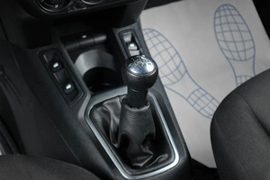 Седан Citroen C-Elysee 2013 года, 429000 рублей, Тюмень