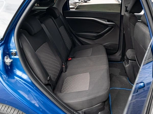 Универсал ВАЗ (LADA) Vesta 2021 года, 1135000 рублей, Краснодар