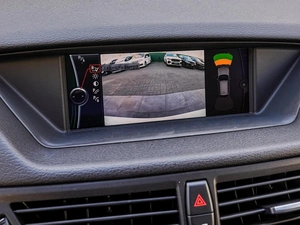 Внедорожник BMW X1 2011 года, 2230000 рублей, Краснодар