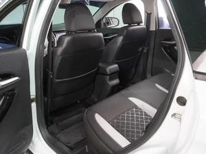 Универсал ВАЗ (LADA) Vesta Cross 2019 года, 1099000 рублей, Воронеж