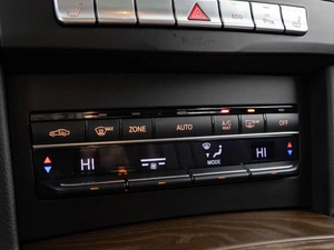 Седан Mercedes-benz E-класс 2014 года, 3162444 рублей, Москва