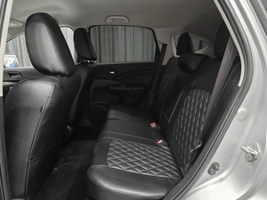 Внедорожник Honda CR-V 2013 года, 1800000 рублей, Красноярск