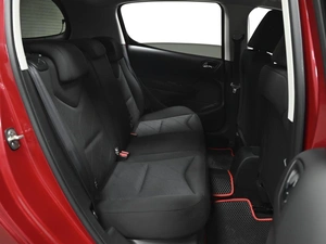 Хетчбэк Peugeot 308 2012 года, 644000 рублей, Ставрополь