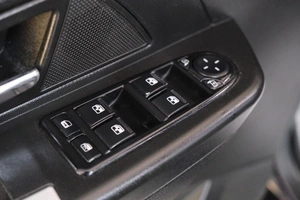 Внедорожник УАЗ Patriot 2019 года, 1369000 рублей, Омск