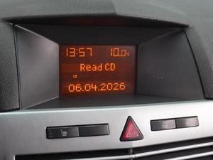 Универсал Opel Astra 2013 года, 699000 рублей, Воронеж