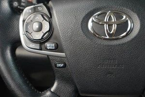 Седан Toyota Camry 2012 года, 1769000 рублей, Тюмень