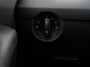 Лифтбек Skoda Octavia 2017 года, 1635000 рублей, Краснодар