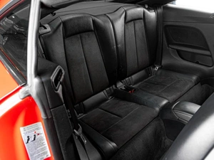 Купе Audi TTS 2015 года, 3195000 рублей, Тюмень