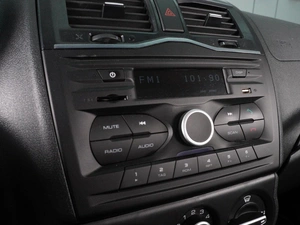 Лифтбек ВАЗ (LADA) Granta 2024 года, 999000 рублей, Минеральные Воды