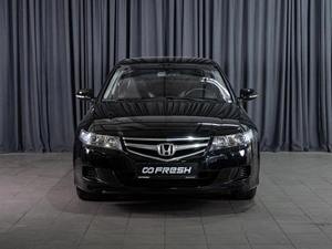 Седан Honda Accord 2007 года, 939000 рублей, Волгоград