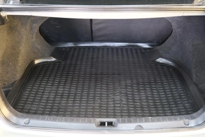 Седан Toyota Avensis 2008 года, 639000 рублей, Омск