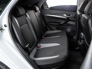 Седан ВАЗ (LADA) Vesta 2024 года, 1439000 рублей, Волгоград