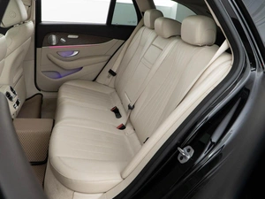 Универсал Mercedes-benz E-класс All-Terrain 2019 года, 4399050 рублей, Москва