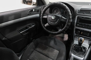 Лифтбек Skoda Octavia 2011 года, 699000 рублей, Новокузнецк