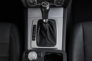 Купе Mercedes-benz C-класс 2014 года, 1689000 рублей, Челябинск