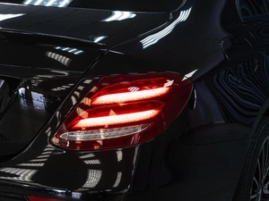 Седан Mercedes-benz E-класс 2016 года, 2319000 рублей, Тюмень