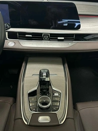 Внедорожник Chery Tiggo 7 Pro Max 2024 года, 2290000 рублей, Абакан