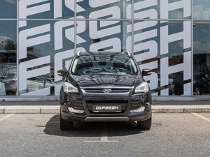 Внедорожник Ford Kuga 2015 года, 999000 рублей, Краснодар