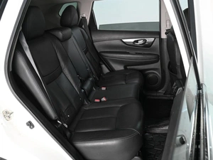 Внедорожник Nissan X-Trail 2019 года, 2249000 рублей, Аксай