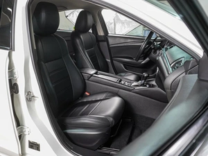 Седан Mazda 6 2015 года, 2099000 рублей, Воронеж