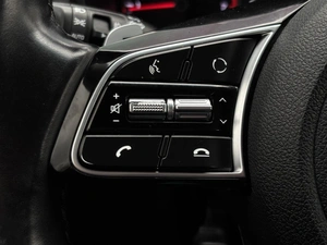 Седан Kia Optima 2018 года, 1989000 рублей, Ижевск