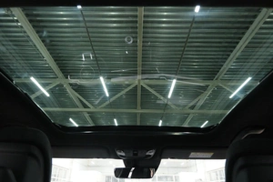 Внедорожник Kia Sportage 2022 года, 2989000 рублей, Омск