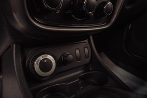 Внедорожник Renault Duster 2014 года, 899000 рублей, Челябинск