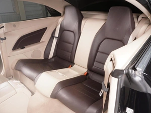 Купе Mercedes-benz E-класс 2016 года, 2379000 рублей, Минеральные Воды