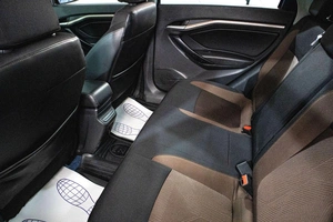 Универсал ВАЗ (LADA) Vesta 2018 года, 889000 рублей, Сургут