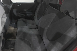 Хетчбэк Honda Fit 2003 года, 389000 рублей, Новокузнецк