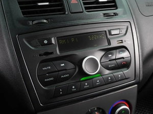 Универсал ВАЗ (LADA) Kalina 2017 года, 649000 рублей, Воронеж