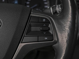 Седан Hyundai Solaris 2018 года, 1498000 рублей, Ставрополь