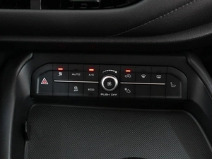 Внедорожник Haval F7 2019 года, 1930000 рублей, Ростов-на-Дону