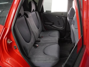 Хетчбэк Honda Jazz 2007 года, 649000 рублей, Воронеж