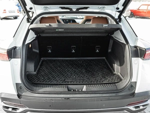 Внедорожник OMODA C5 2023 года, 1867000 рублей, Краснодар