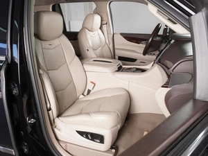 Внедорожник Cadillac Escalade 2015 года, 4948000 рублей, Минеральные Воды