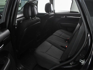 Внедорожник Kia Sorento 2018 года, 1997000 рублей, Воронеж