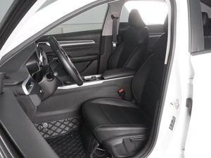 Седан Geely Emgrand 2024 года, 1749000 рублей, Минеральные Воды