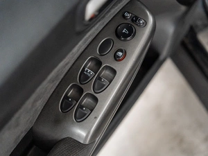 Седан Honda Civic 2007 года, 740000 рублей, Красноярск