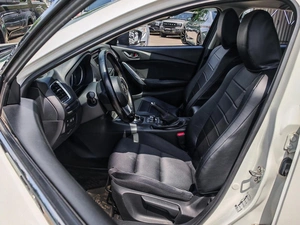 Седан Mazda 6 2014 года, 1370000 рублей, Краснодар