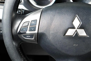 Седан Mitsubishi Lancer 2013 года, 1079000 рублей, Тюмень