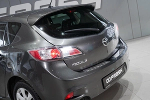 Хетчбэк Mazda 3 2013 года, 1289000 рублей, Петрозаводск