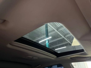 Седан Toyota Mark X 2016 года, 1699000 рублей, Красноярск