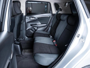 Хетчбэк Honda Fit 2013 года, 914000 рублей, Ставрополь