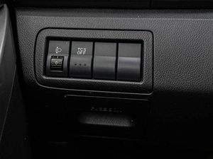 Внедорожник Mazda CX-7 2011 года, 999000 рублей, Краснодар