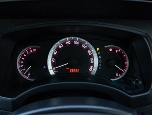 Минивэн Toyota Isis 2010 года, 1232000 рублей, Краснодар