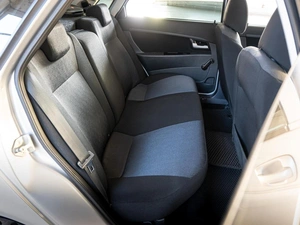 Седан ВАЗ (LADA) Priora 2018 года, 790000 рублей, Краснодар