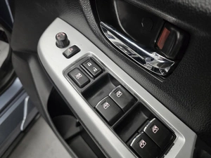 Универсал Subaru Levorg 2015 года, 1320000 рублей, Красноярск