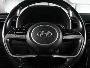 Внедорожник Hyundai Tucson 2021 года, 3199000 рублей, Аксай