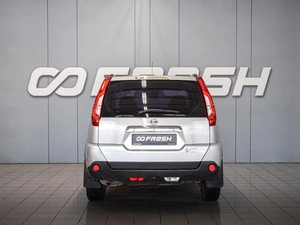 Внедорожник Nissan X-Trail 2014 года, 1660000 рублей, Муром